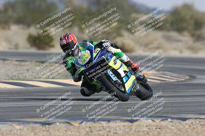 media/Jan-09-2026-Support Moto Racing (Fri) [[386df380ef]]/1-Racer Group/Practice 1 (Turn 5)/